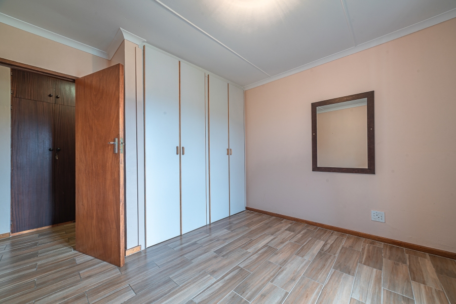 3 Bedroom Property for Sale in Bergsig Western Cape